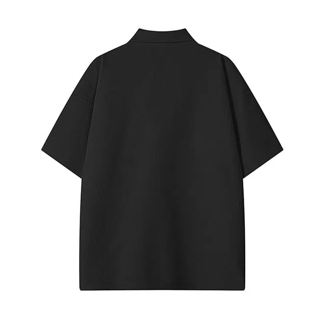 SOLIDITY T