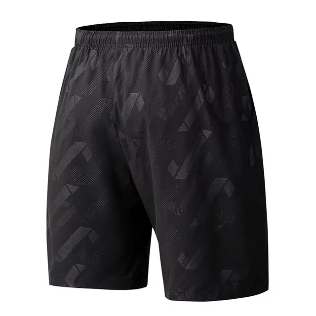BaiYuan Trousers