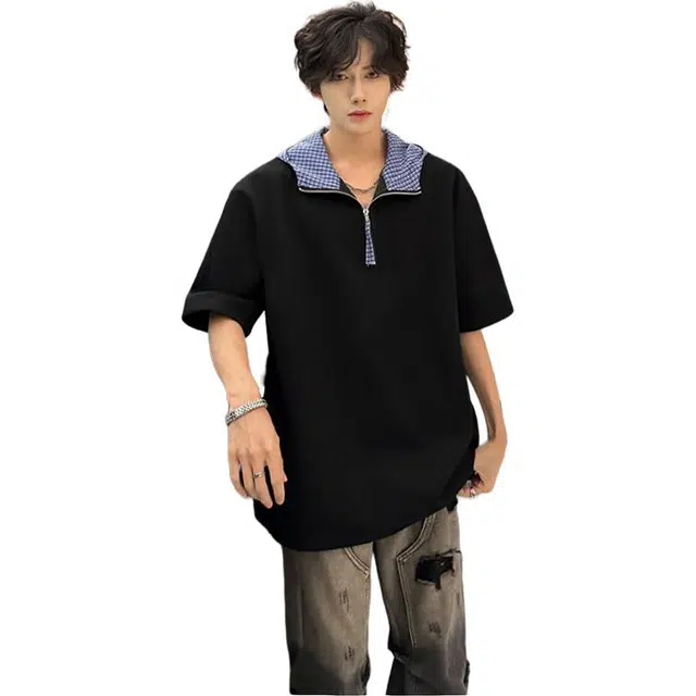 SOLIDITY T