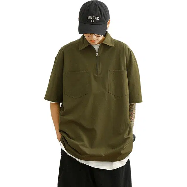 VIPGOOSE T
