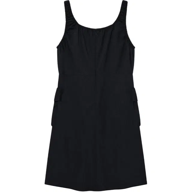 COVERNAT SS25