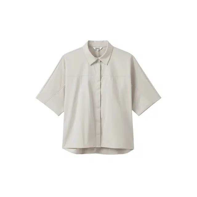 AIGLE SS25 DFT