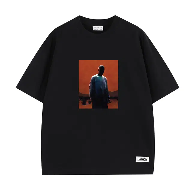 CONKLAB T
