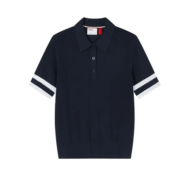 Wilson Polo