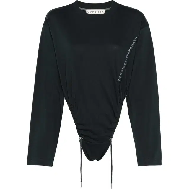YProject FW24
