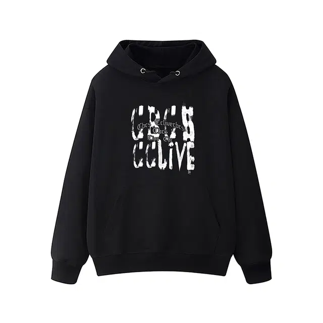 cclive cbcs oversized