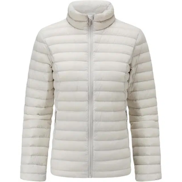 DECATHLON FORCLAZ TREK100