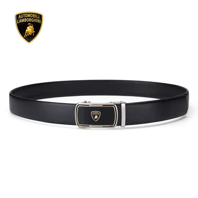 Automobili Lamborghini 3.5cm