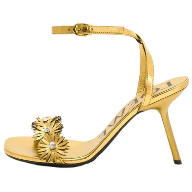 LOEWE Petal 9cm