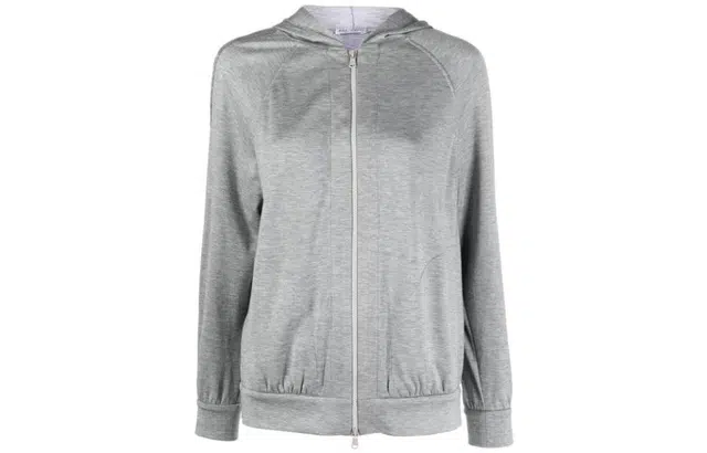 Brunello Cucinelli SS23