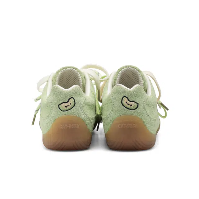 emoji-lab