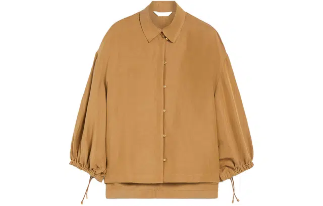 MaxMara studio
