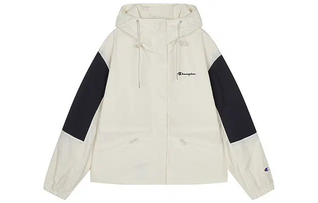 Champion SS25 WOMEN'S CASUAL Logo