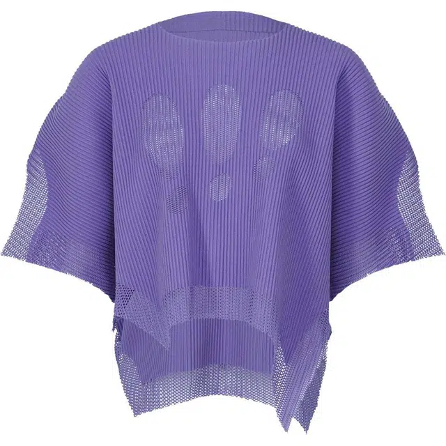 ISSEY MIYAKE T