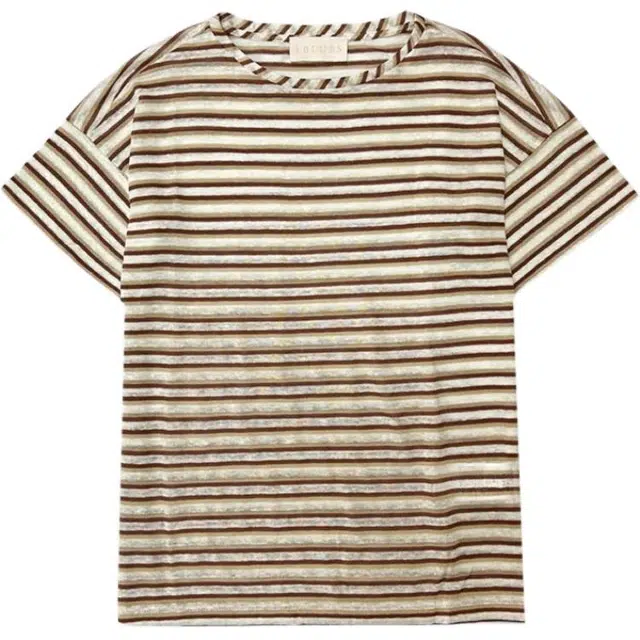 I BLUES FW24 RELAIS T