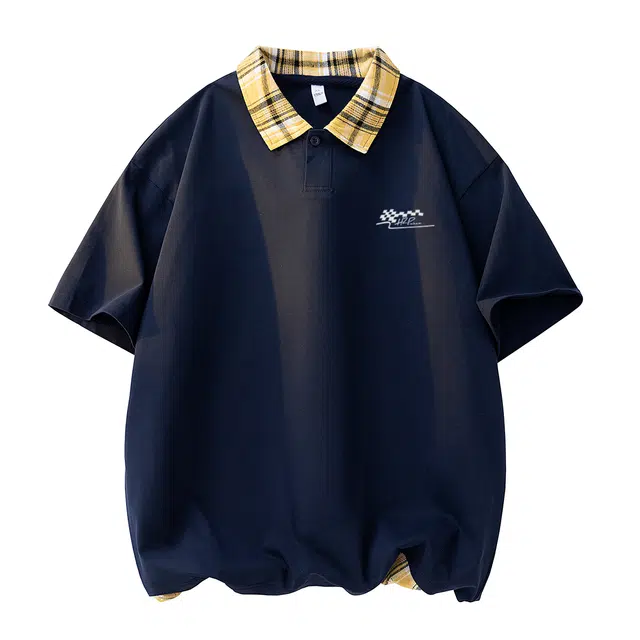 H2P Polo