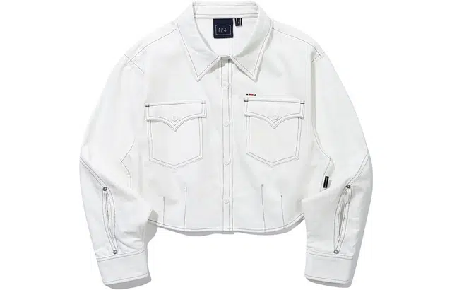RMTCRW ROMANTIC CROWN FW23