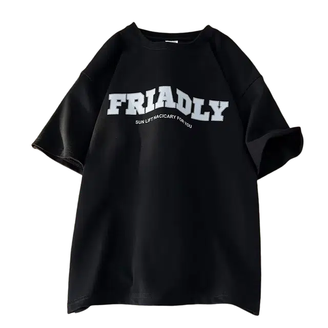FOMOCE T