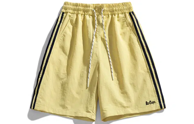 Lee Cooper LOGO