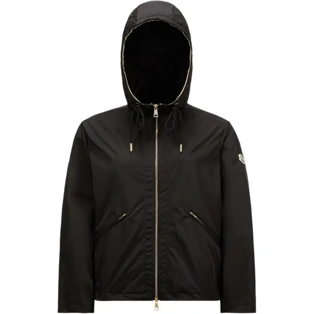 Moncler Cassiopea