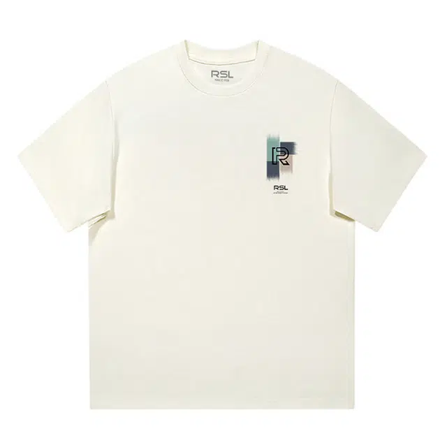 RSL T