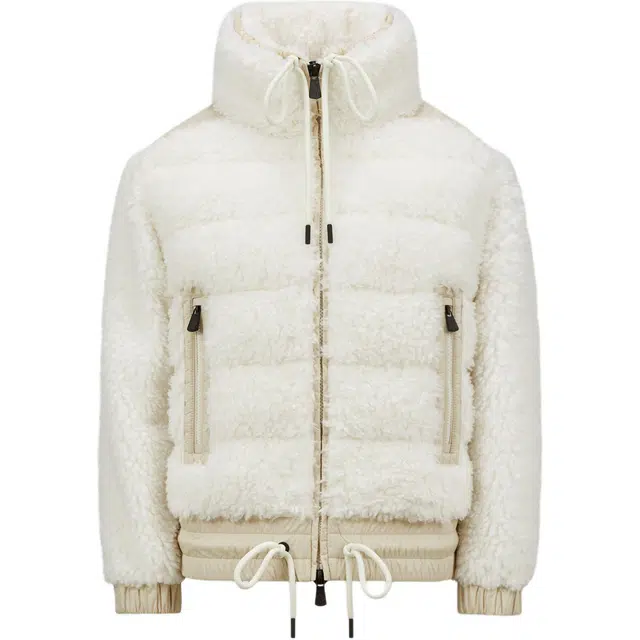 Moncler Grenoble