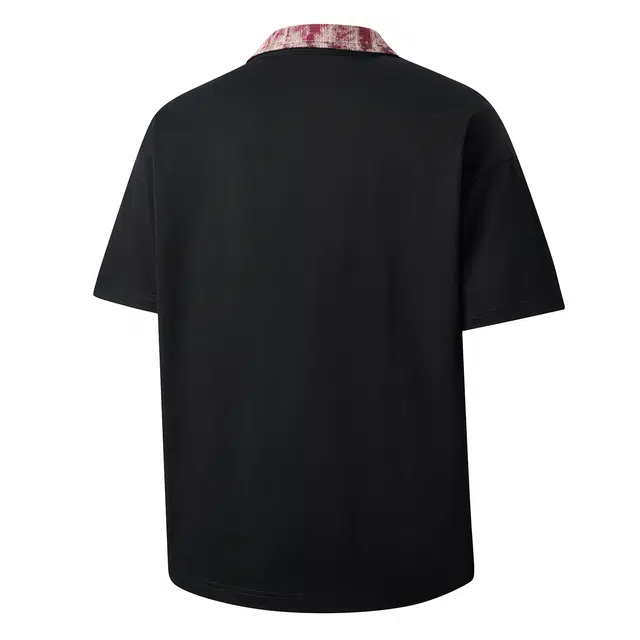 NXPTP Polo