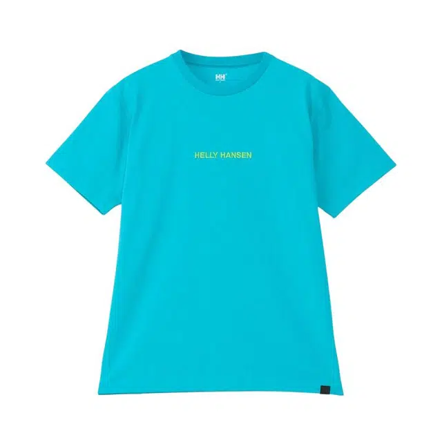 HELLY HANSEN T