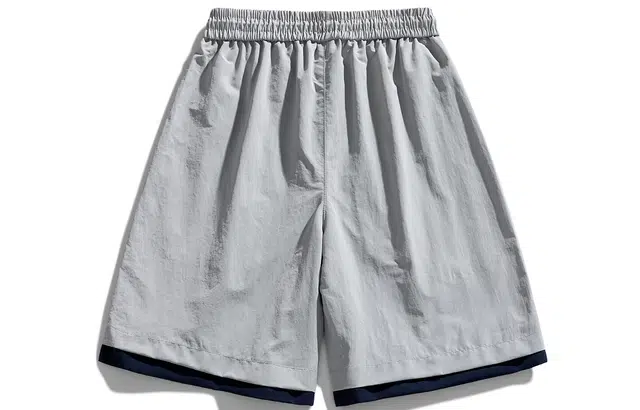 Lee Cooper
