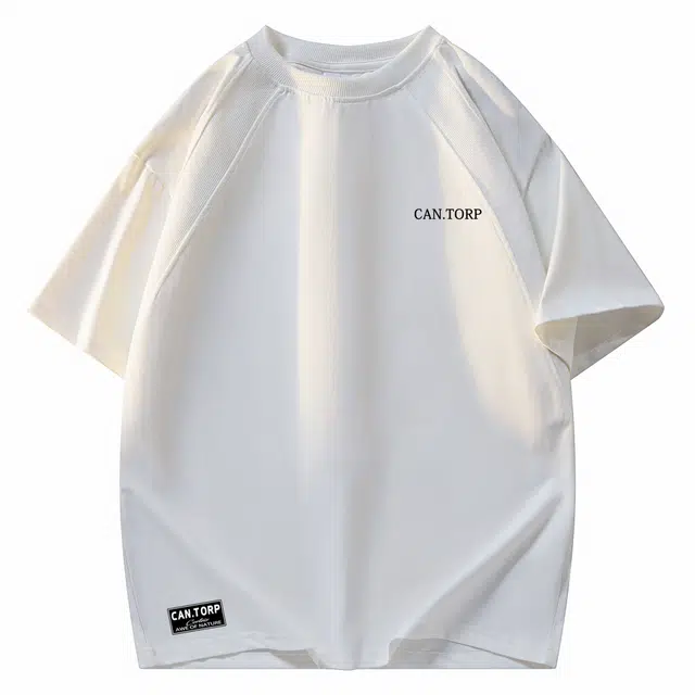 CANTORP LogoT