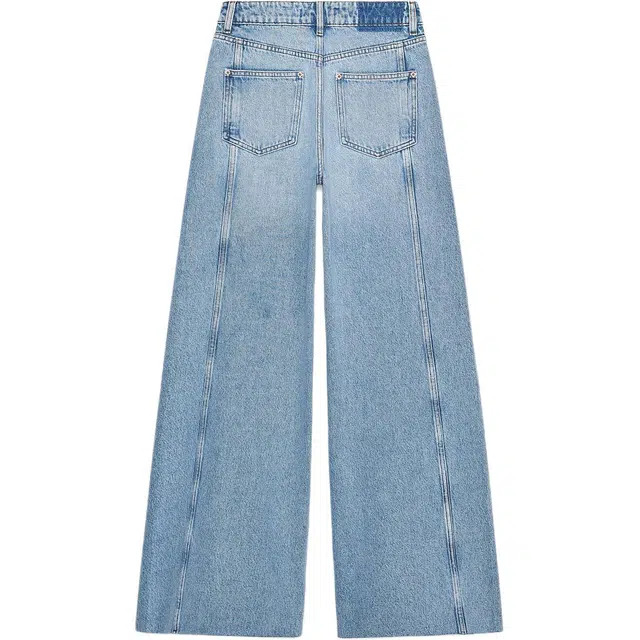 ZARA Z1975