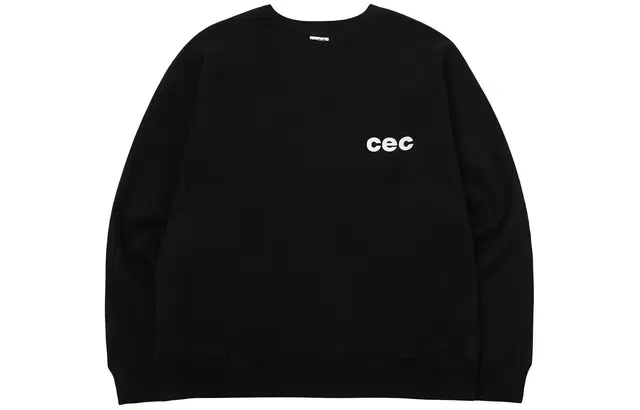 CHANCECHANCE SS24