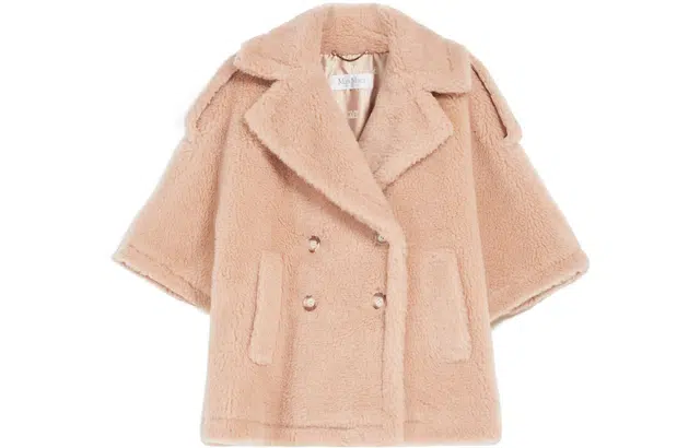 MaxMara SS23 Adesso