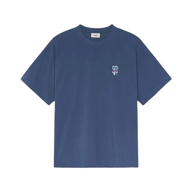 MLB SS25 summer graphics T