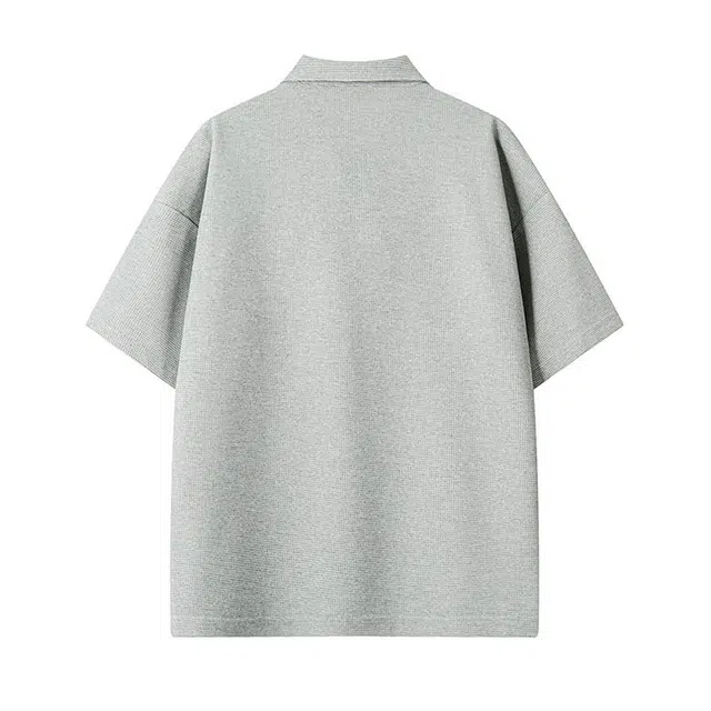 SOLIDITY T