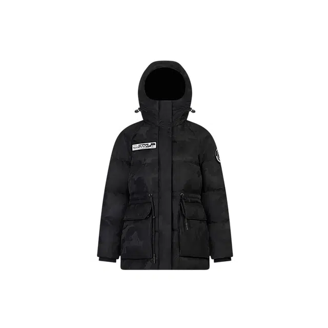 x White Mountaineering 90
