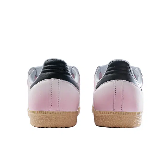 adidas originals Samba LT