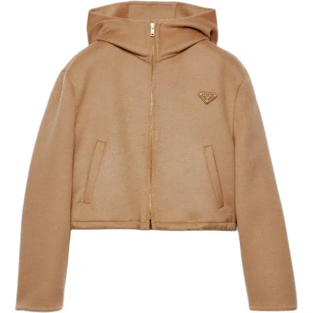 PRADA FW24