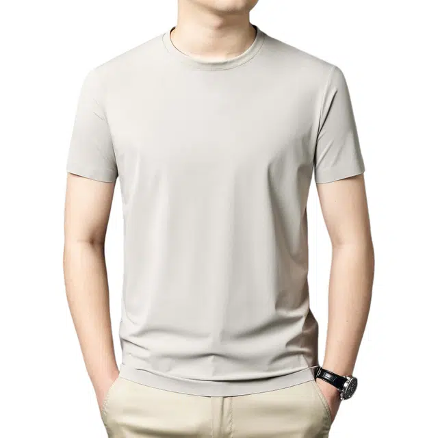 CASAMIA T