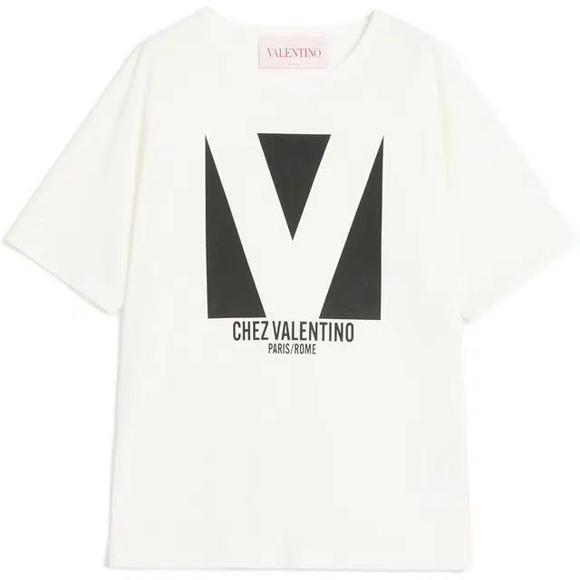 Valentino FW24T
