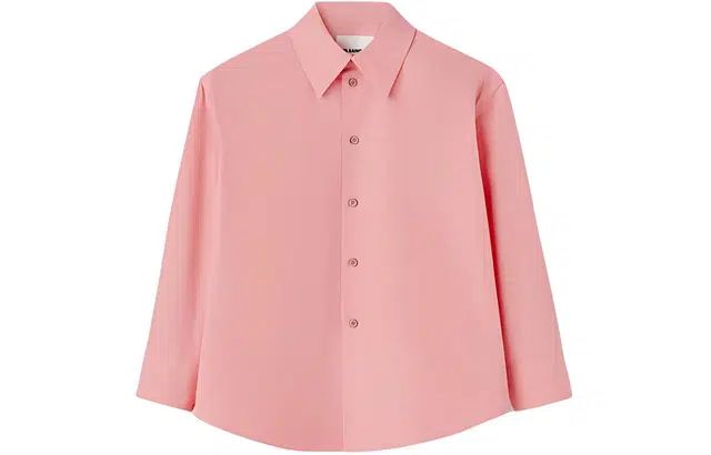 JIL SANDER