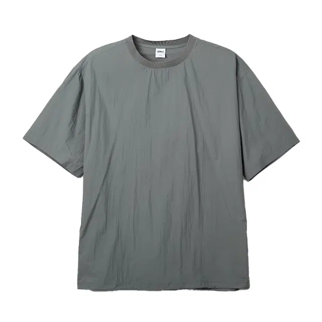 SPAO T