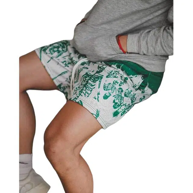 SOCKKEY ins