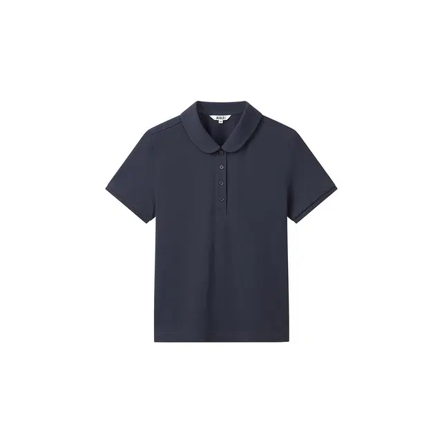 AIGLE Polo