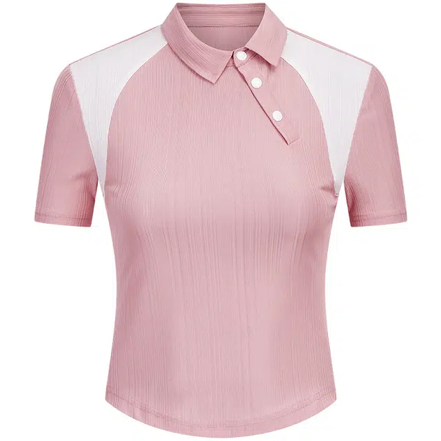 AILIAI Polo