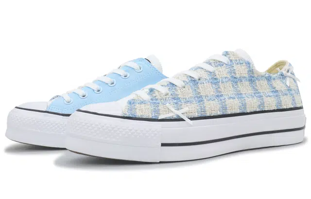 Converse Chuck Taylor All Star