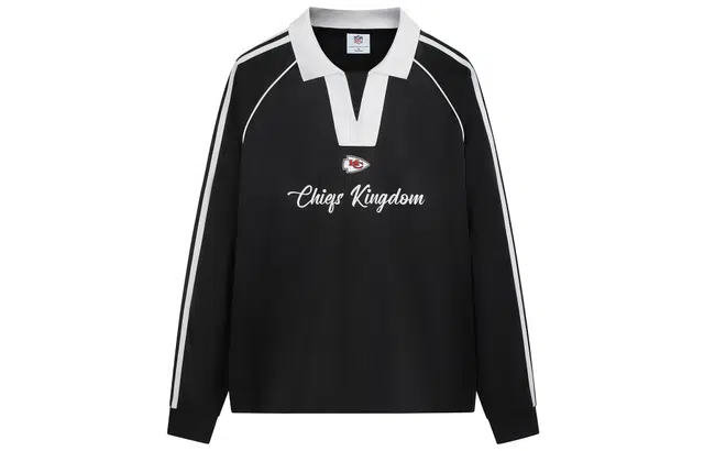 NFL KCPolo