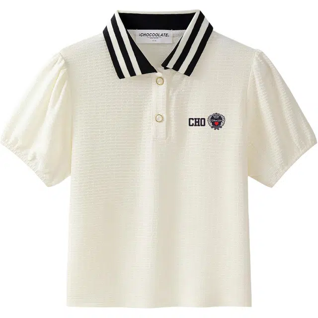 CHOCOOLATE PoloPolo