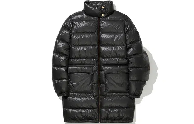 KOLON SPORT COMMUTE