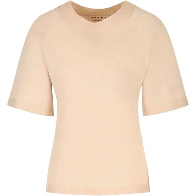 MARNI SS25 T